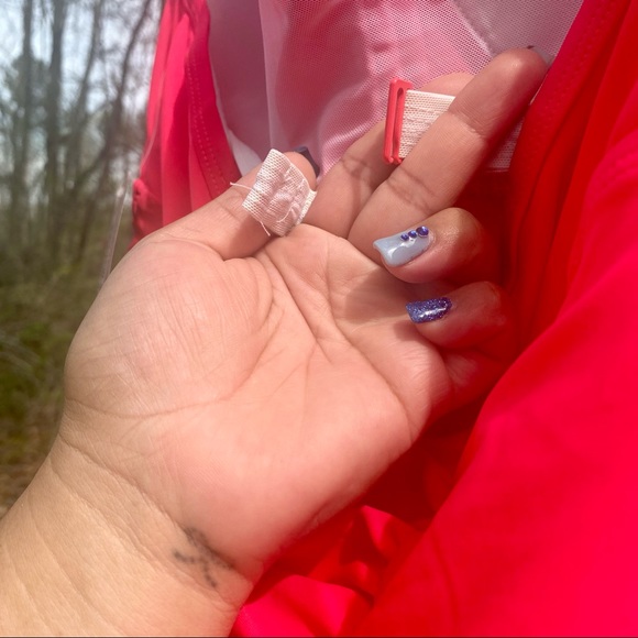 NEW TORRID SWIM SUIT - Picture 11 of 13